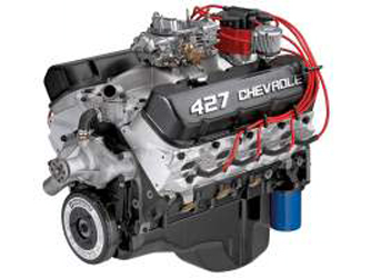P1B2C Engine